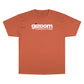 Gizoom Marketing Champion T-Shirt