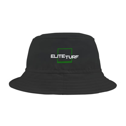 Riff Raff Wear Elite Turf Bucket Hat (AOP)