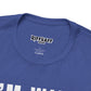 I’m With Torta Arrow Tee - Funny Family/Partner Mexican Food Shirt - Riff Rsff Wear
