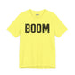 Boom T-shirt