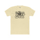 Funny Unisex Cotton Crew Tee - 'Can't Even' Graphic T-Shirt - Riff Raff Wear
