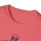 California Bears Spring Training T-Shirt