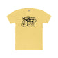 Funny Unisex Cotton Crew Tee - 'Can't Even' Graphic T-Shirt - Riff Raff Wear