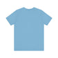 Boom T-shirt