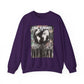 One Humanity Unisex Crewneck Sweatshirt - Comfortable & Stylish - Riff Raff Wear
