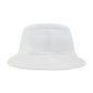 Riff Raff Wear Gym Rat Bucket Hat (AOP)