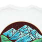 Off Trail Unisex Jersey Short Sleeve Tee