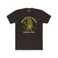 The Greasy Pickle Unisex Crew Tee for Beer Lovers in Toledo, Ohio - Riff Raff Wear