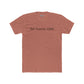 Funny 3rd Favorite Child Unisex Cotton Crew Tee - Riff Raff Wear