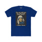 Inspirational Mother Teresa Quote Tee, Unisex Cotton Crew Tee, Funny Gift, Motivational Shirt GYM Shirt - Riff Raff Wear