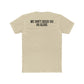 Gator's Bar & Grill Humor Tee - Unisex Cotton Crew Shirt - Riff Raff Wear