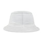 Riff Raff Wear Gym Rat Bucket Hat (AOP)