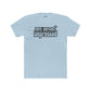 Unisex Cotton Crew Tee - 'Zero Percent Impressed' Playful Graphic T-Shirt - Riff Raff Wear