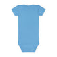 Cute Baby Onesie with Nap 'Em High Design, Infant Bodysuit, Funny Baby Clothes, Unisex Baby Outfit, Gift for New Parents