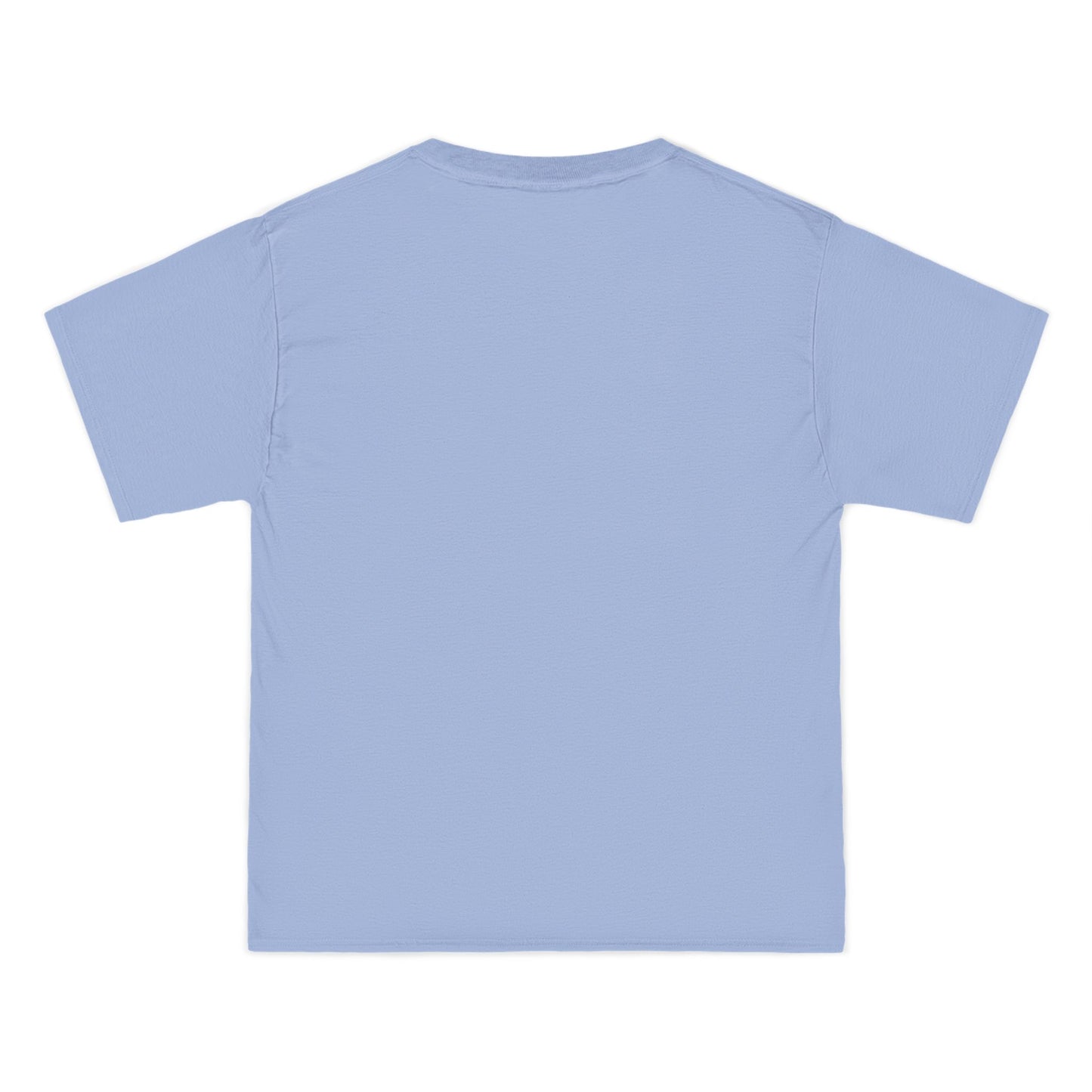 Riff Raff Wear The Rizzler Beefy-T®  Short-Sleeve T-Shirt