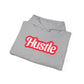 Riff Raff Wear Hustle Unisex Heavy Blend™ Hooded Sweatshirt