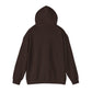 Smile Graphic Unisex Hoodie - Cozy & Stylish Sweatshirt for Positive Vibes - Riff Raff Wear