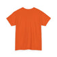 Riff Raff Wear Recycle Banned Shirt Unisex Heavy Cotton Tee