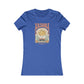 Off Trail Arizona Wild Women's Favorite Tee