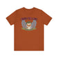 Riff Raff Wear Kill Em All Unisex Jersey Short Sleeve Tee