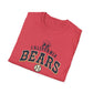 California Bears Spring Training T-Shirt