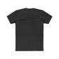 Men's Cotton Crew Tee