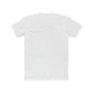 Men's Cotton Crew Tee