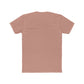 Men's Cotton Crew Tee