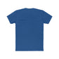 Men's Cotton Crew Tee