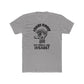 Crazy Eddie Insane Prices Unisex Cotton Crew Tee