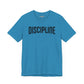 Discipline T-shirt