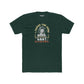 Dad Funny - Shut the Fucupcakes - Unisex Cotton Crew Tee - Riff Raff Wear