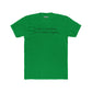 Father Figure Unisex Cotton Crew Tee - Perfect for Father's Day & Everyday Wear - Riff Raff Wear