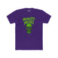 Memento Mori Cotton Tee - Latin, literally ‘remember (that you have) to die -Unisex T-Shirt, Casual Wear, Philosophy Enthusiast