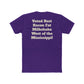 Big Earl's Diesel & Diner Graphic Tee - Unisex Cotton Crew Shirt - Riff Raff Underground
