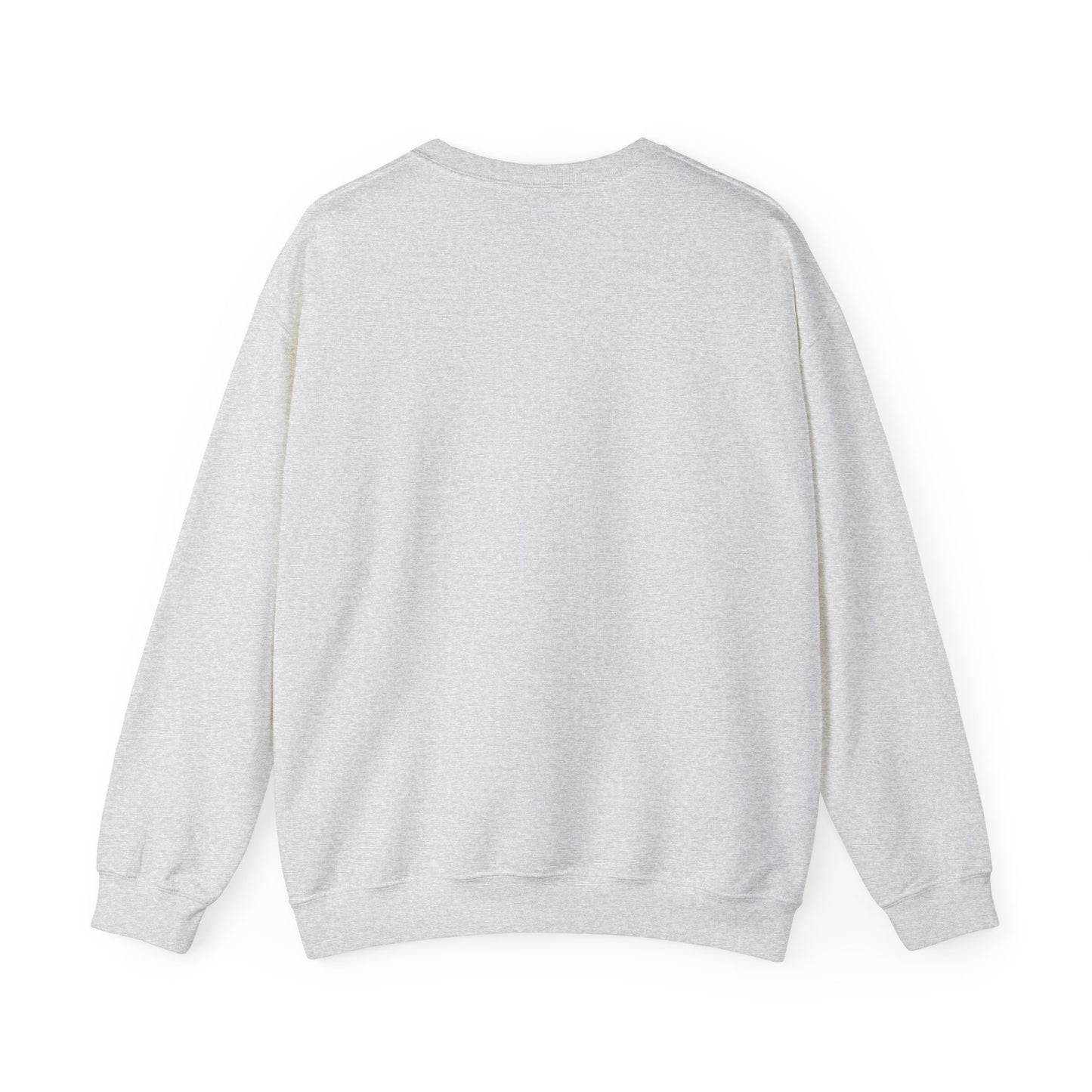 "Never Miss Monday" Crewneck Sweatshirt - REBEL REPUBLIC - Riff Raff Wear