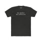Motivational Unisex Cotton Crew Tee - "Be Better. Be Different." - Riff Raff Wear