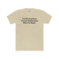 I'm Not Arguing Unisex Cotton Crew Tee - Funny Statement T-Shirt - Riff Raff Wear