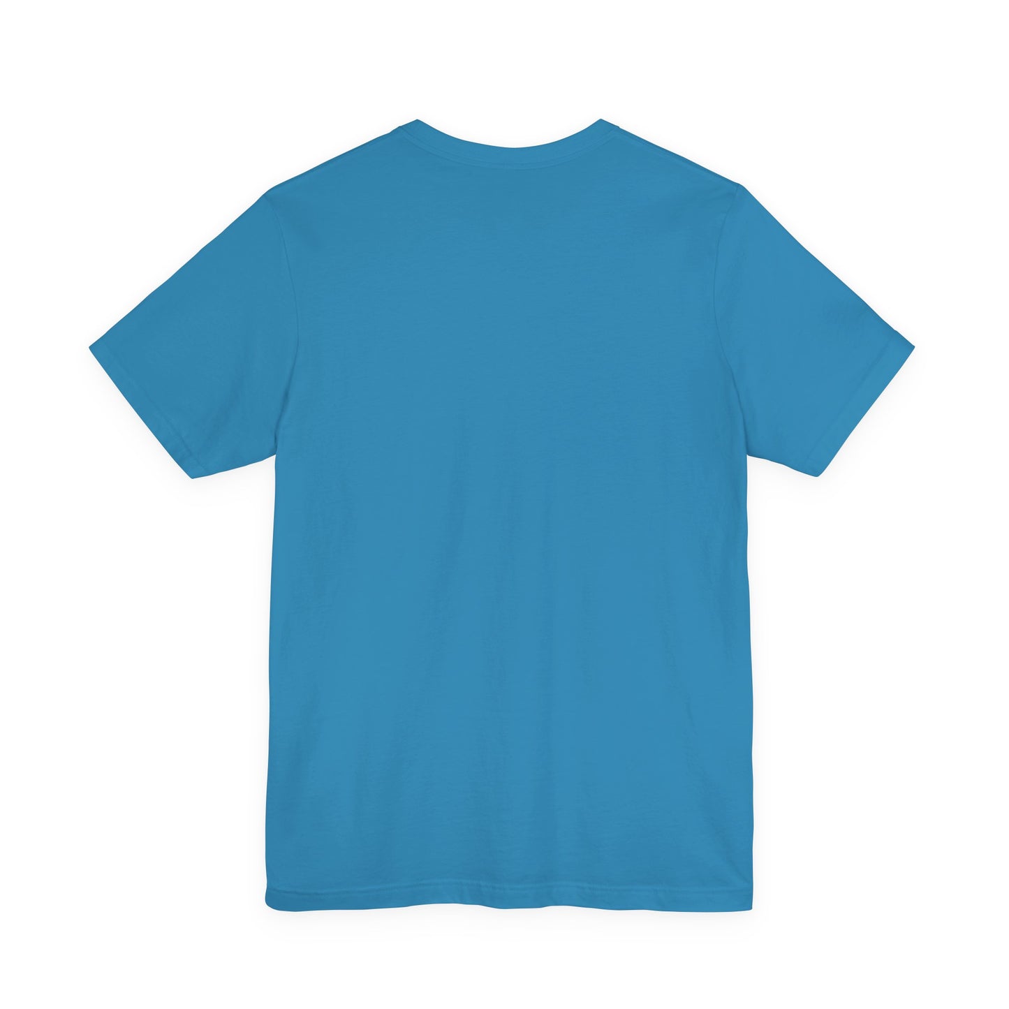 Complete T-shirt