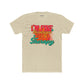 I'm Fine The Rest Of You Need Therapy Unisex Cotton Crew Tee - Riff Raff Wear
