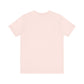 Graphic T-Shirt - Smile Tomorrow Will Be Worse - Riff Raff Wear