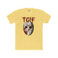 TGIF Horror Graphic Unisex Crew Tee - Riff Raff Wear