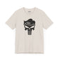 Trump Punisher Unisex Jersey Short Sleeve Tee - Riff Raff Wear