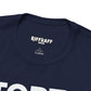 Tee - "TORTA" Definition Shirt (Mexican Sandwich Lover Tee) - Riff Raff Wear