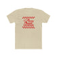 Pizza Planet Delivery Crew Tee - Unisex Cotton T-Shirt for Pizza Lovers - Riff Raff Wear