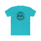 Dad Funny -It Takes A Lot Of Balls - Unisex Cotton Crew Tee – Perfect for Golf Lovers - Riff Raff Wear