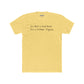 Father Figure Unisex Cotton Crew Tee - Perfect for Father's Day & Everyday Wear - Riff Raff Wear