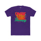 I'm Fine The Rest Of You Need Therapy Unisex Cotton Crew Tee - Riff Raff Wear