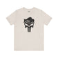 Trump Punisher Unisex Jersey Short Sleeve Tee - Riff Raff Wear