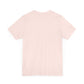 Complete T-shirt